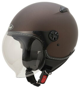 Silex VbNX SOREL-V wbg WFbgwbg