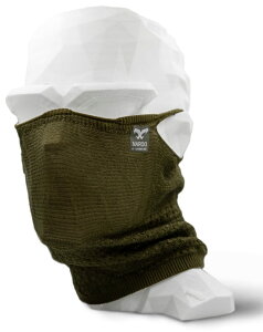 NAROO MASK i[}XN A1 tFCX}XN Ap