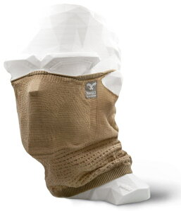 NAROO MASK i[}XN A1 tFCX}XN Ap