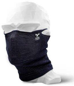 NAROO MASK i[}XN A1 tFCX}XN Ap