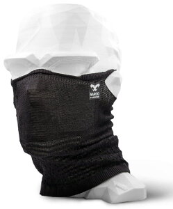 NAROO MASK i[}XN A1 tFCX}XN Ap