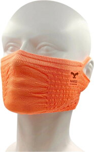 NAROO MASK i[}XN A1S tFCX}XN Ap