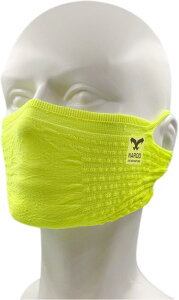 NAROO MASK i[}XN A1S tFCX}XN Ap