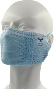 NAROO MASK i[}XN A1S tFCX}XN Ap