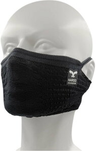 NAROO MASK i[}XN A1S tFCX}XN Ap