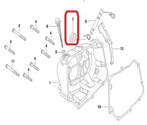c(TANAKA) ^iJVEJC cGWp ICV[ GWp[c GW