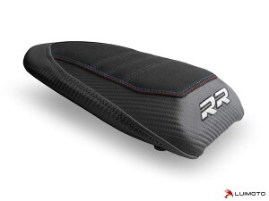 LUIMOTO Cg AV[gJo[ S1000RR BMW V[gJo[ V[g֘A O J[FCFubN^bhu[Xeb`