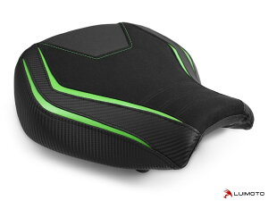 LUIMOTO Cg tgV[gJo[ Ninja H2 SX KAWASAKI JTL V[gJo[ V[g֘A O J[FXG[hubN^CO[Xeb`^fB[vC