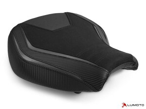 LUIMOTO Cg tgV[gJo[ Ninja H2 SX KAWASAKI JTL V[gJo[ V[g֘A O J[FXG[hubN^TEC-GRIP^K^