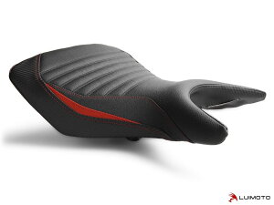 LUIMOTO Cg tgV[gJo[ MT-03 YZF-R25 YZF-R3 YAMAHA }n V[gJo[ V[g֘A O J[FSPbh^CFubN^bhXeb`