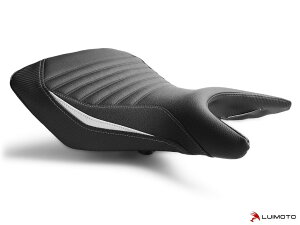 LUIMOTO Cg tgV[gJo[ MT-03 YZF-R25 YZF-R3 YAMAHA }n V[gJo[ V[g֘A O J[FSPzCg^CFubN^zCgXeb`