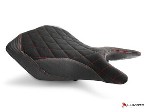 LUIMOTO ���C���g �t�����g�V�[�g�J�o�[ MT-03 YZF-R25 YZF-R3 YAMAHA ���}�n �V�[�g�J�o�[ �V�[�g�֘A �O�� �J���[�FCF�u���b�N�^���b�h�X�e�b�`