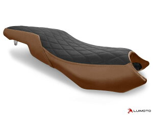 LUIMOTO Cg tgV[gJo[ FTR 1200 INDIAN MOTORCYCLE CfBA V[gJo[ V[g֘A O