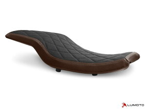 LUIMOTO Cg tgV[gJo[ FTR 1200 INDIAN MOTORCYCLE CfBA V[gJo[ V[g֘A O