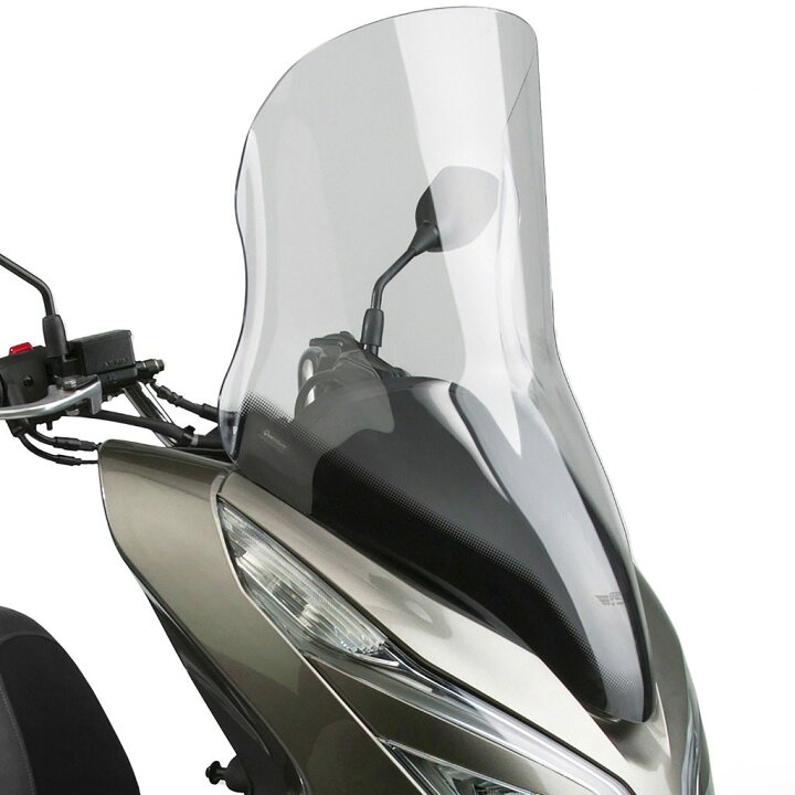楽天市場】DAYTONA デイトナ 【NATIONAL CYCLE：ナショナルサイクル 