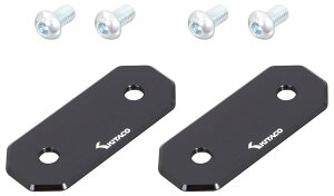 KITACO L^R ^fz[Jo[ CT125n^[Ju X[p[JuC125 HONDA z_ ̑^fXebvIvVECi Xebv  J[FubNA}Cg