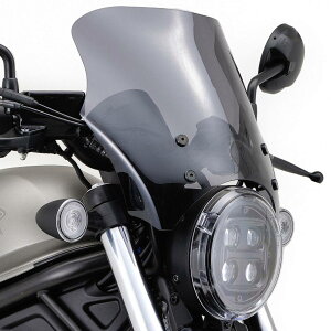 DAYTONA fCgi uXgoA[(R) ԎʃLbg Rebel250 Rebel500 Rebel300 HONDA z_ XN[ O