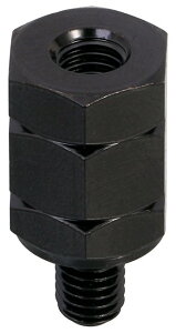 KITACO L^R ~[A_v^[ nh