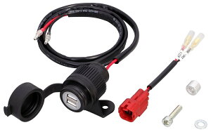 KITACO L^R don[lX X[p[JuC125 HONDA z_ dn