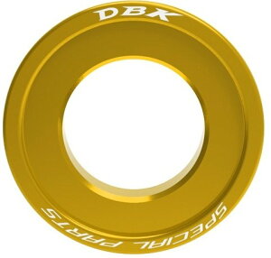 DUCABIKE (DBK) hDJoCN (fB[r[P[) AzC[ Xy[T[ SPEED TRIPLE 1200 RR RS RX TRIUMPH gCAt ̑zC[IvVECi zC[֘A 