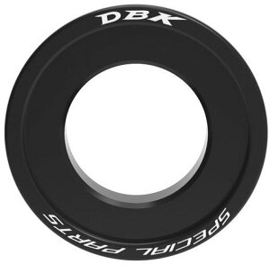 DUCABIKE (DBK) hDJoCN (fB[r[P[) AzC[ Xy[T[ SPEED TRIPLE 1200 RR RS RX TRIUMPH gCAt ̑zC[IvVECi zC[֘A 