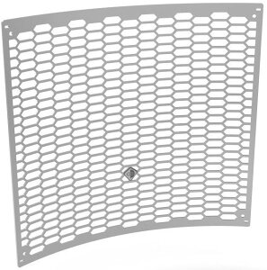 DUCABIKE (DBK) hDJoCN (fB[r[P[) WG[^[ K[h SPEED TRIPLE 1200 RR RS RX TRIUMPH gCAt WG[^[RAK[hEICN[[RAK[h p֘A GW