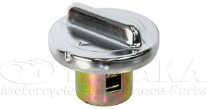 c(TANAKA) ^iJVEJC ^NLbv JMȂ^Cv L[ c̔5L^N c̔5Lt[p4L^N c̔4Lt[p4L^N _bNX Ju HONDA z