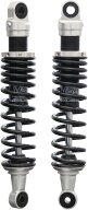 YSS ワイエスエス ツインショック 【Eシリーズ】 E302 ZRX400 KAWASAKI カワサキ リアサスペンション サ…