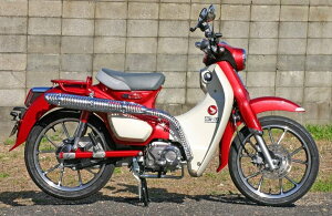 OUTEX AEebNX OUTEX}t[ X[p[JuC125 HONDA z_ tGL][Xg}t[ }t[ TCT[^CvFXg[g\ / GLpCfށF`^^TCT[fށF`^