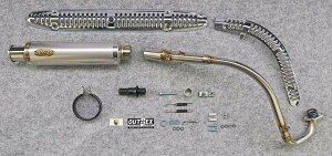 OUTEX AEebNX OUTEX}t[ NXJu110 NXJu HONDA z_ tGL][Xg}t[ }t[ TCT[fށFXeX / TCT[^CvFXg[g\