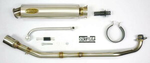 OUTEX AEebNX OUTEX}t[ NXJu110 NXJu HONDA z_ tGL][Xg}t[ }t[ TCT[^CvFXg[g\ / GLpCfށFXeX^TCT