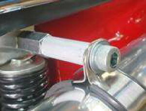 OUTEX AEebNX OUTEX}t[ NXJu HONDA z_ tGL][Xg}t[ }t[ TCT[^CvFXg[g\ / GLpCfށFXeX^TCT[fށFXe