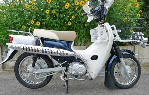 OUTEX AEebNX OUTEX}t[ X[p[Ju110PRO HONDA z_ tGL][Xg}t[ }t[ TCT[fށFA~ / TCT[^CvFXg[g\