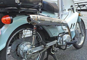 OUTEX AEebNX OUTEX}t[ X[p[Ju110 HONDA z_ tGL][Xg}t[ }t[ TCT[^CvFXg[g\ / GLpCfށFXeX^TCT[fށFA
