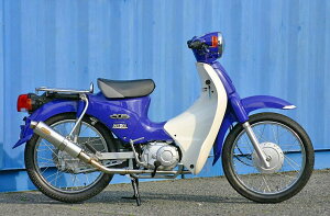 OUTEX AEebNX OUTEX}t[ X[p[Ju110 HONDA z_ tGL][Xg}t[ }t[ TCT[^CvFXg[g\ / GLpCfށF`^^TCT[fށF`^