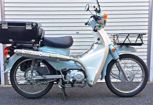 OUTEX AEebNX OUTEX}t[ X[p[Ju110 HONDA z_ tGL][Xg}t[ }t[ TCT[^CvFXg[g\ / GLpCfށFXeX^TCT[fށF`