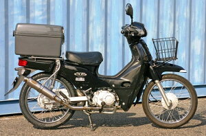 OUTEX AEebNX OUTEX}t[ X[p[Ju110 HONDA z_ tGL][Xg}t[ }t[ TCT[^CvFXg[g\ / GLpCfށFXeX^TCT[fށFA