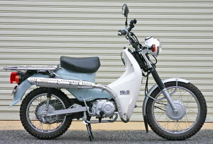 OUTEX AEebNX OUTEX}t[ X[p[Ju110PRO HONDA z_ tGL][Xg}t[ }t[ TCT[^CvFXg[g\ / GLpCfށF`^^TCT[fށF`^