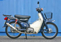 楽天市場】outex.r-sa（車用品・バイク用品）の通販