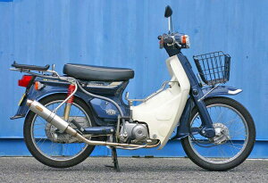 OUTEX AEebNX OUTEX}t[ X[p[Ju90 HONDA z_ tGL][Xg}t[ }t[ TCT[^CvFXg[g\ / GLpCfށFXeX^TCT[fށFA