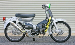 OUTEX AEebNX OUTEX}t[ X[p[Ju50 gJu HONDA z_ tGL][Xg}t[ }t[