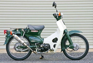 OUTEX AEebNX OUTEX}t[ X[p[Ju50 gJu HONDA z_ tGL][Xg}t[ }t[