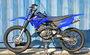 OUTEX AEebNX OUTEX}t[ TTR125LWE YAMAHA }n tGL][Xg}t[ }t[ TCT[fށF`^Of[V