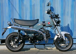 OUTEX AEebNX OUTEX}t[ _bNX125 HONDA z_ tGL][Xg}t[ }t[ TCT[^CvFXg[g\ / TCT[fށF`^Of[V