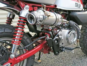 OUTEX AEebNX OUTEX}t[ L[125 HONDA z_ tGL][Xg}t[ }t[