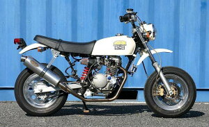 OUTEX AEebNX OUTEX}t[ GCv100 HONDA z_ tGL][Xg}t[ }t[
