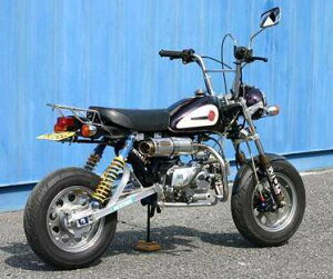 OUTEX AEebNX OUTEX}t[ L[ HONDA z_ tGL][Xg}t[ }t[ TCT[fށF`^Of[V