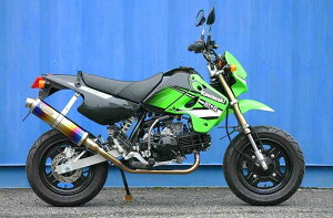 OUTEX AEebNX OUTEX}t[ KSR110 KAWASAKI JTL tGL][Xg}t[ }t[ TCT[fށF`^Of[V