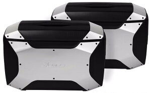 HEPCOBECKER wvRxbJ[ n[hTChP[XuXcore^GbNXRAv ԎʐpXe[uC-Bowvڎ pjAP[X ԑ̗pobOEP[X