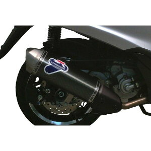 TERMIGNONI e~j[j XN[^[pXbvI_1TCT[ STR GILERA W APRILIA AvA DERBI fr PIAGGIO sAWI XbvI}t[ }t[